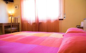 Belon B&B Poli Casilino